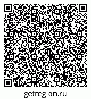 79634419064