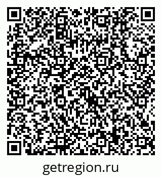 79634419065