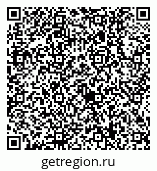 79634419067