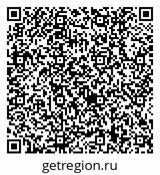 79634419068