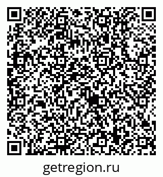 79634419070