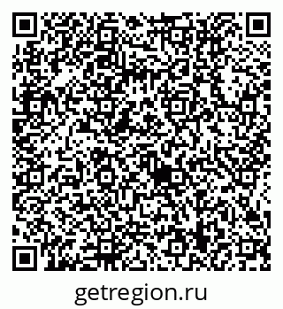 79634419072