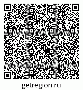 79634419073