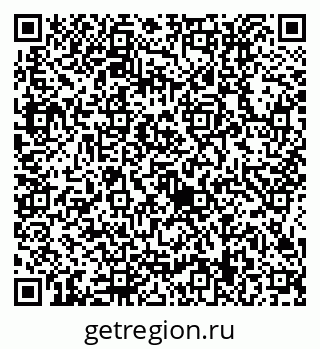 79634419075