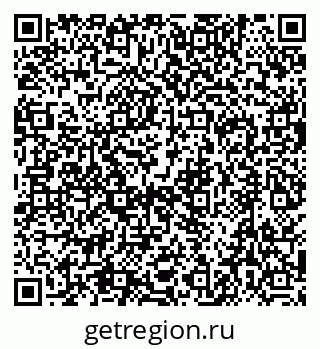 79634419077