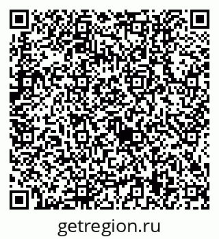 79634419078