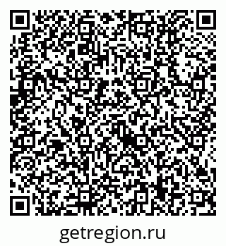 79634419079