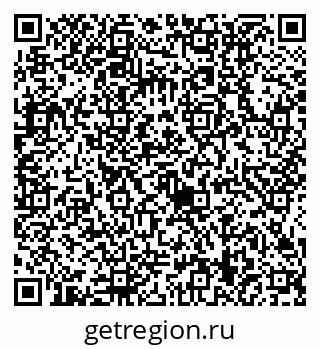 79634419080
