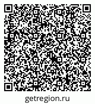 79634419081