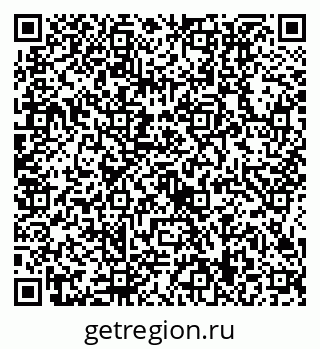 79634419083