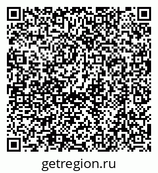 79634419084