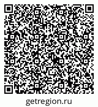 79634419088