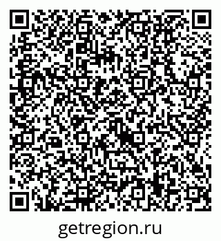 79634419089