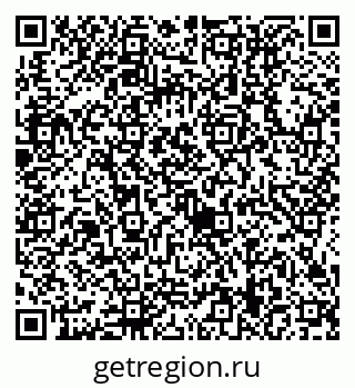 79634419091