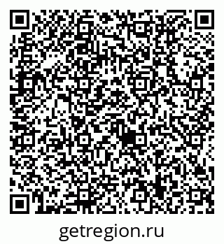 79634419093