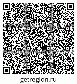 79634419094