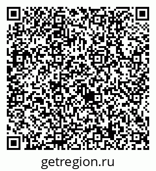 79634419096