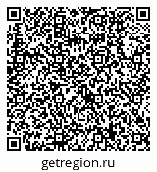 79634419097