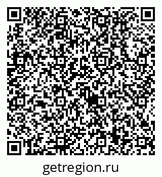 79634419098