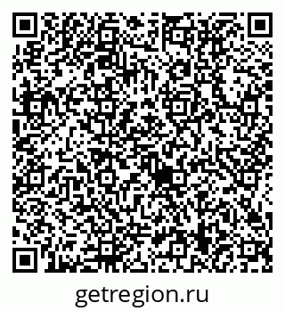 79634419100