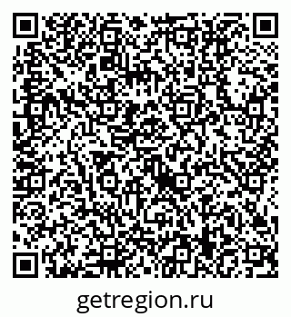 79634419101