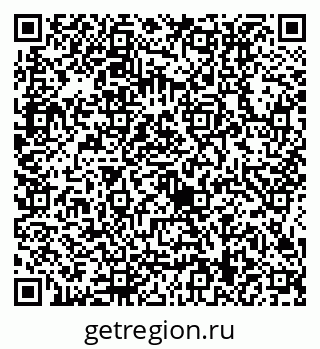 79634419102