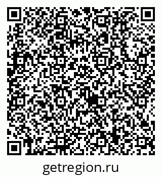79634419103