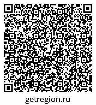 79634419107