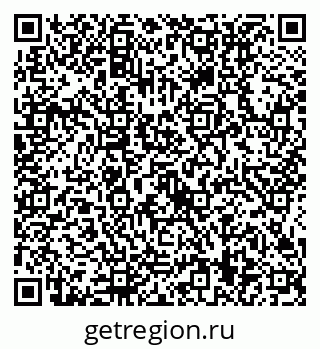 79634419108