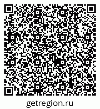 79634419110