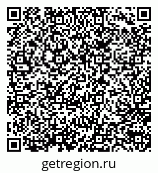 79634419111