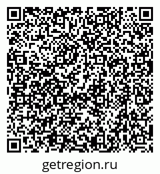 79634419112