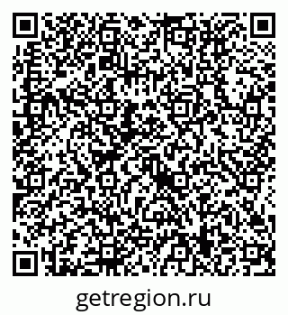 79634419113