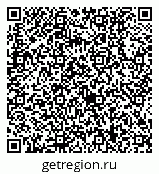 79634419123