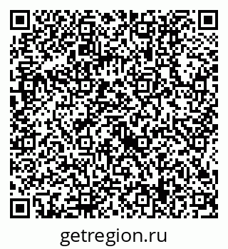 79634419125