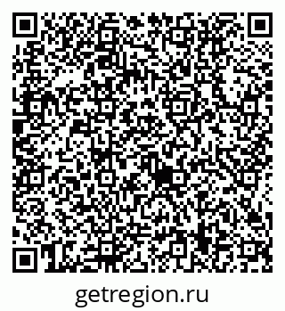 79634419129