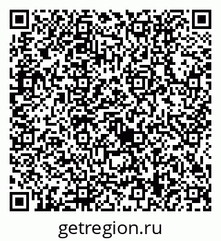 79634419130