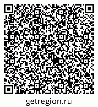 79634419131
