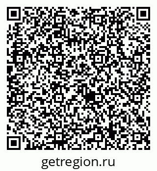 79634419133