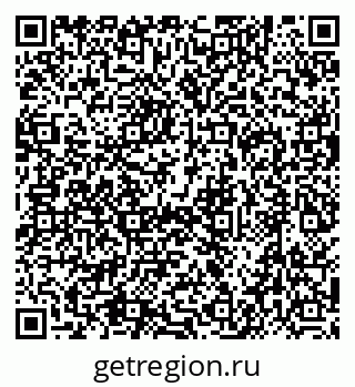 79634419134