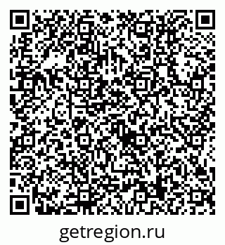 79634419136