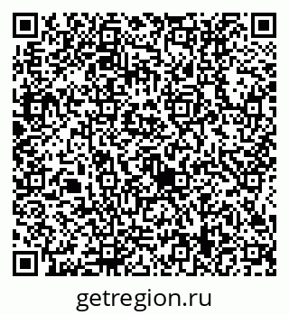79634419141