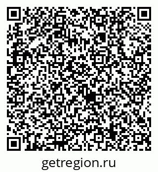 79634419144