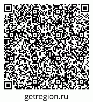79634419147
