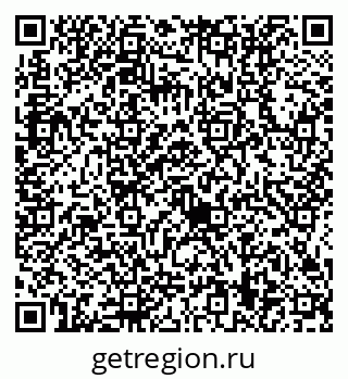 79634419148