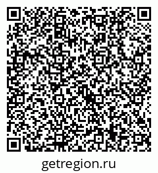 79634419149