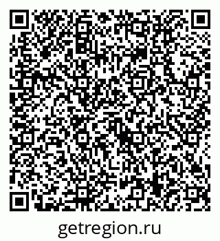 79634419150