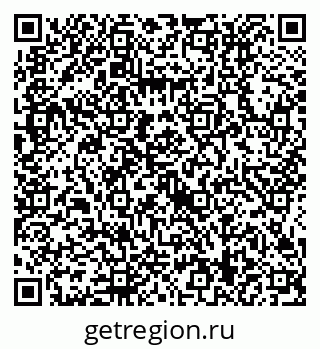 79634419152