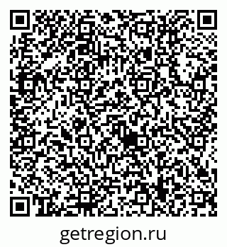 79634419153