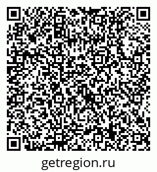 79634419154